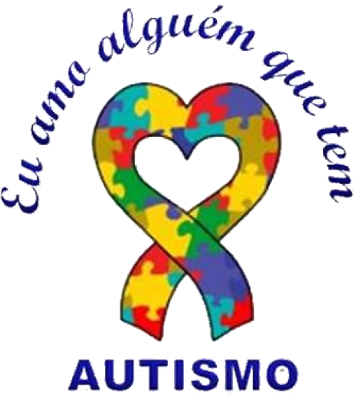 Logo APAA